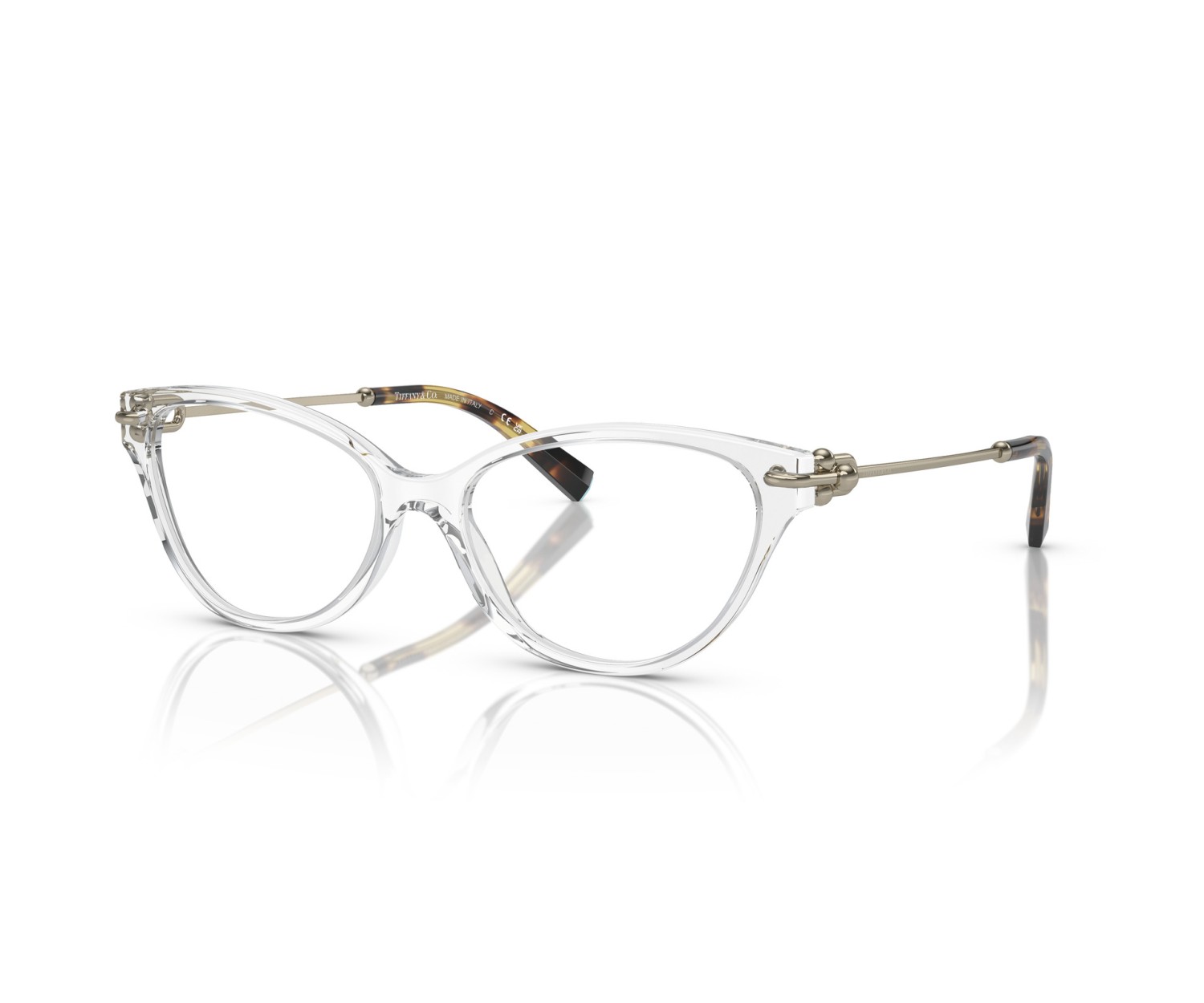 TIFFANY - TF2231 - 8047 - 54