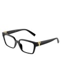 TIFFANY - TF2232U - 8001 - 53