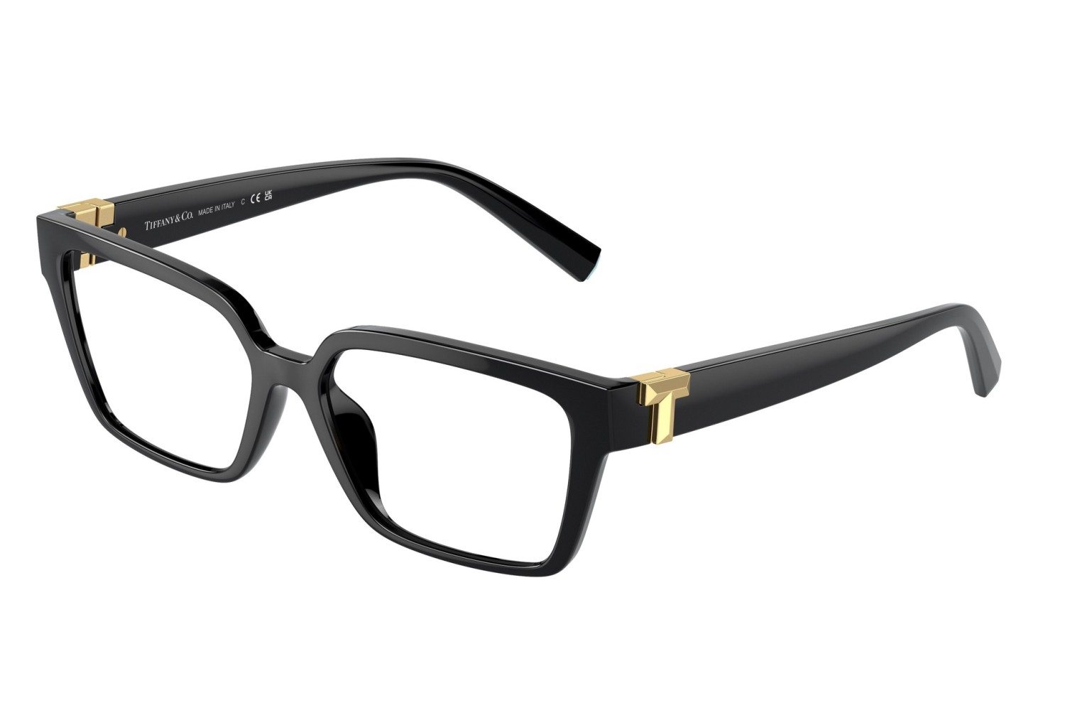 TIFFANY - TF2232U - 8001 - 53