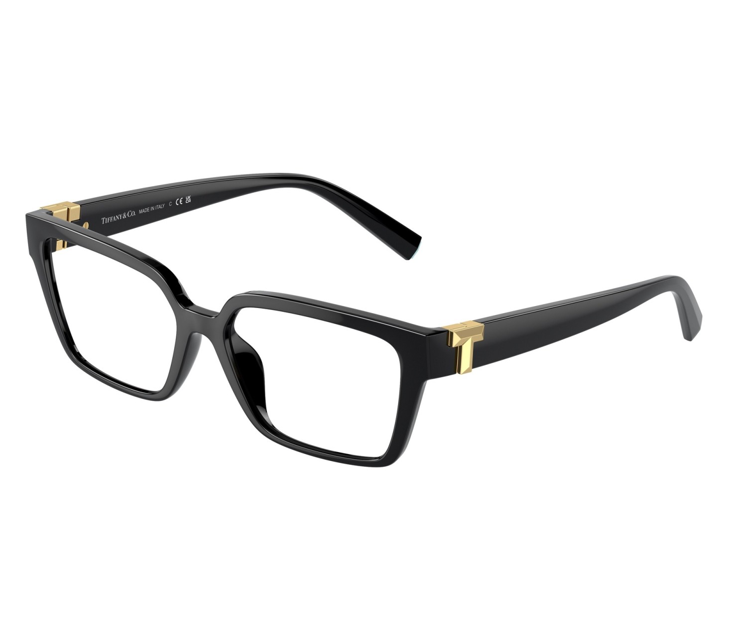 TIFFANY - TF2232U - 8001 - 53