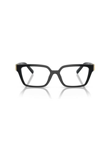 TIFFANY - TF2232U - 8001 - 53 2
