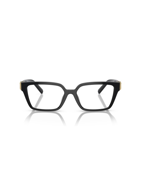 TIFFANY - TF2232U - 8001 - 53