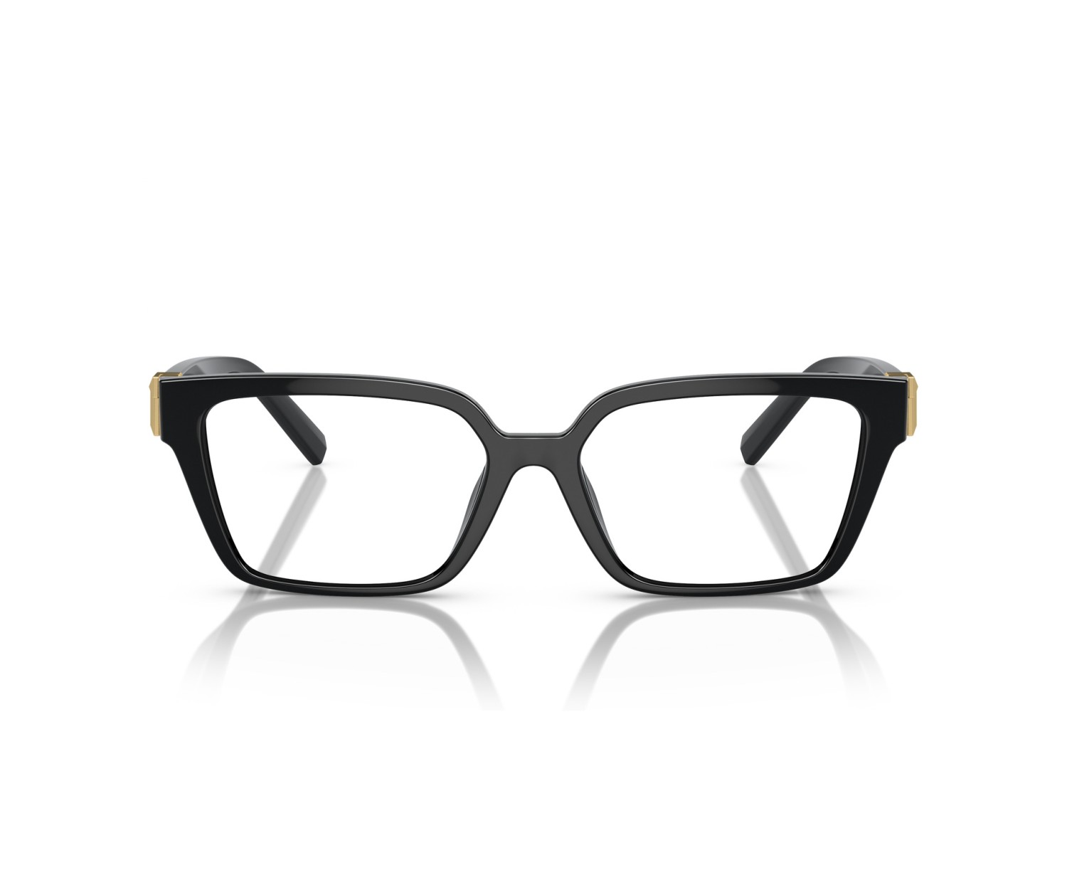 TIFFANY - TF2232U - 8001 - 53