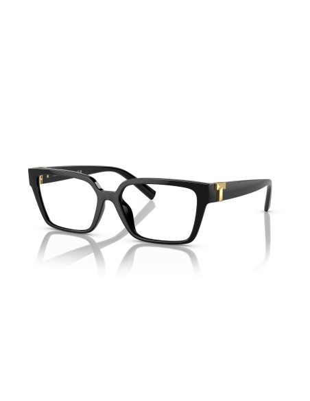 TIFFANY - TF2232U - 8001 - 53