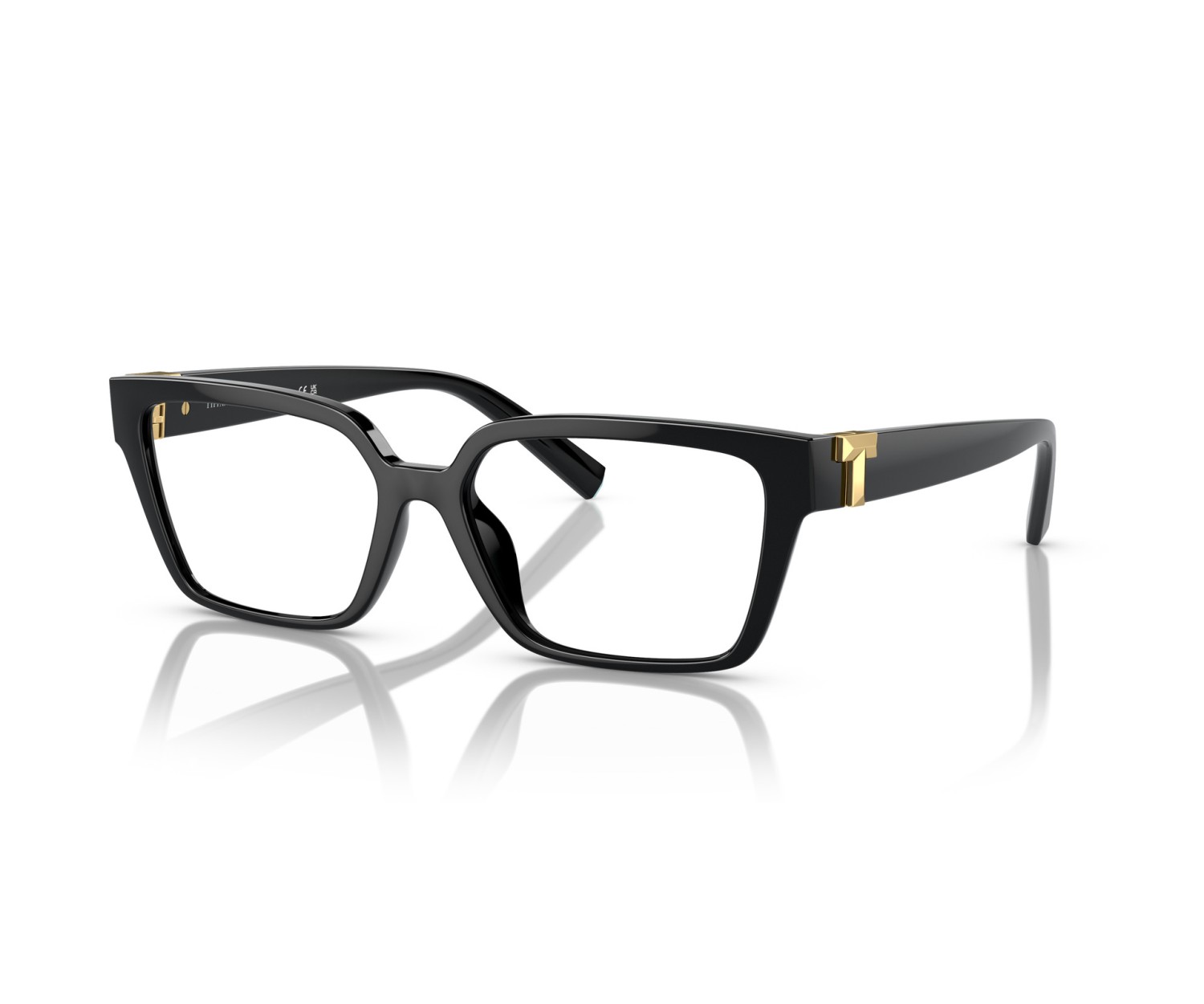 TIFFANY - TF2232U - 8001 - 53