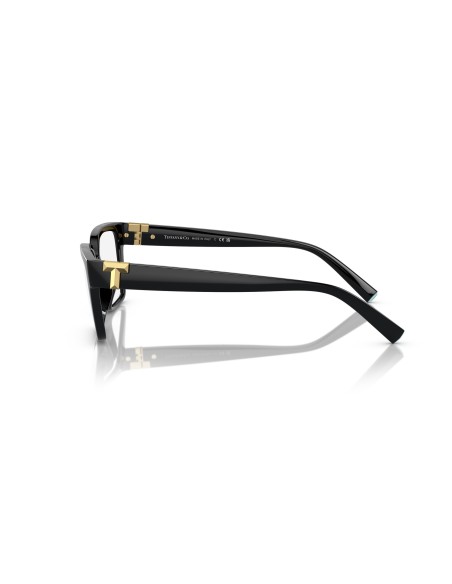 TIFFANY - TF2232U - 8001 - 53