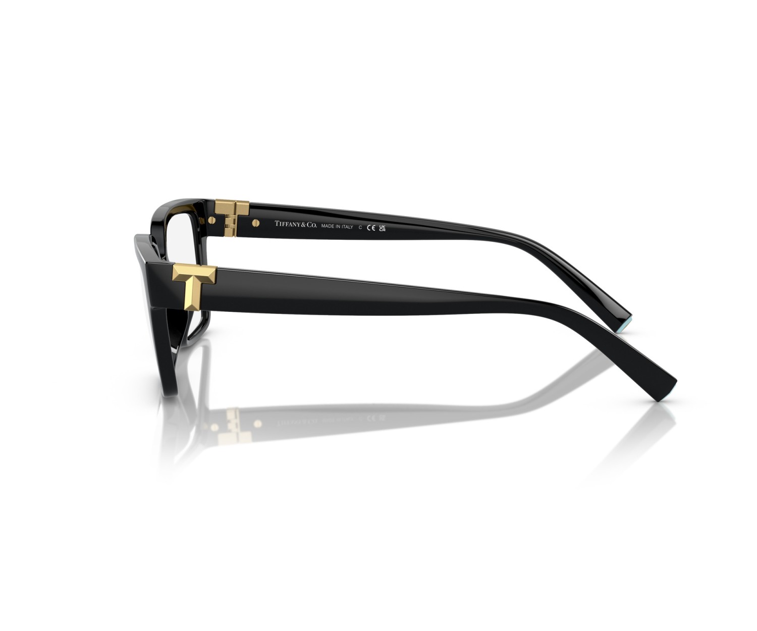 TIFFANY - TF2232U - 8001 - 53