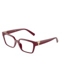 TIFFANY - TF2232U - 8366 - 55