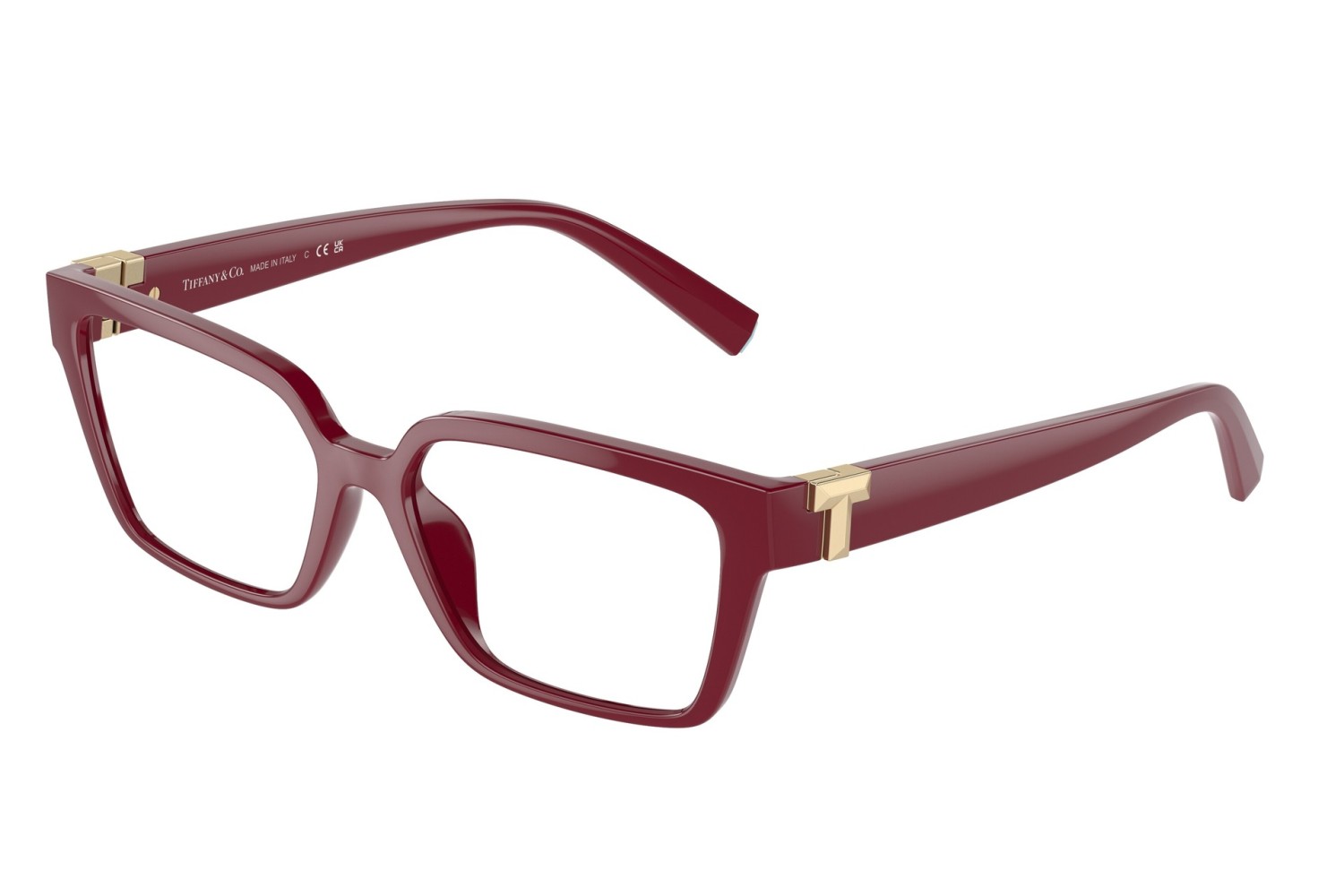 TIFFANY - TF2232U - 8366 - 55
