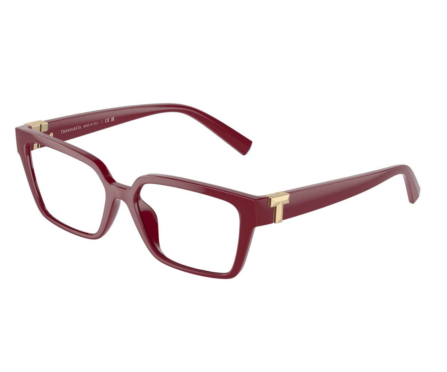 TIFFANY - TF2232U - 8366 - 55