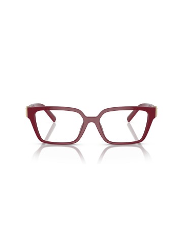 TIFFANY - TF2232U - 8366 - 55 2