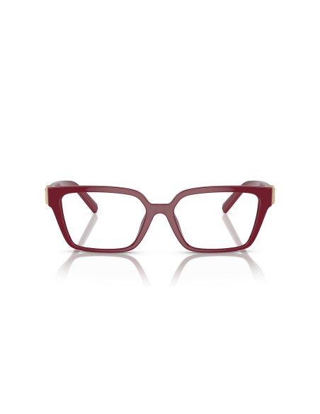 TIFFANY - TF2232U - 8366 - 55
