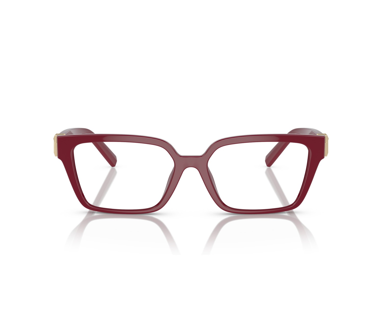 TIFFANY - TF2232U - 8366 - 55