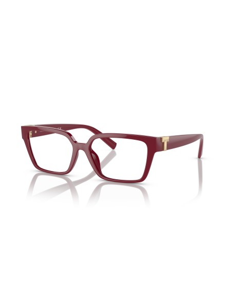 TIFFANY - TF2232U - 8366 - 55