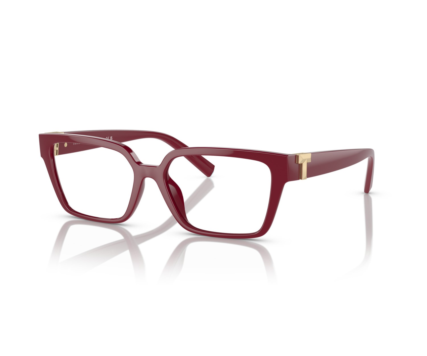 TIFFANY - TF2232U - 8366 - 55