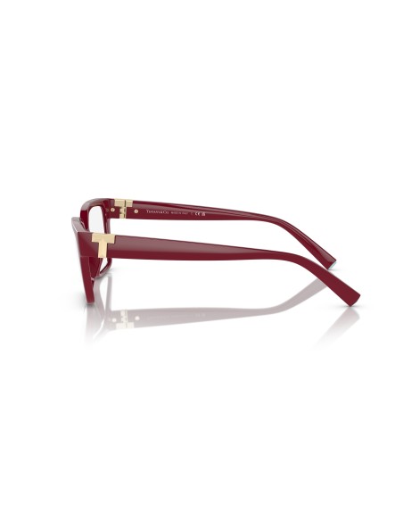 TIFFANY - TF2232U - 8366 - 55