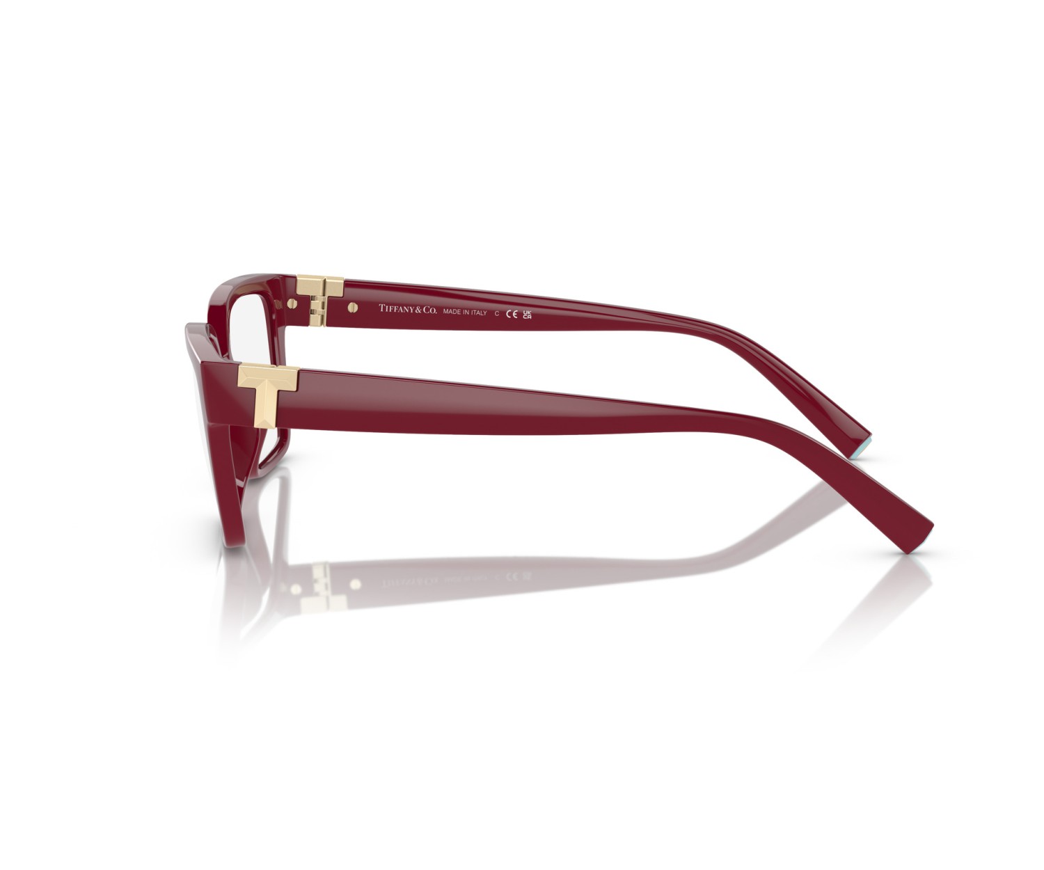 TIFFANY - TF2232U - 8366 - 55