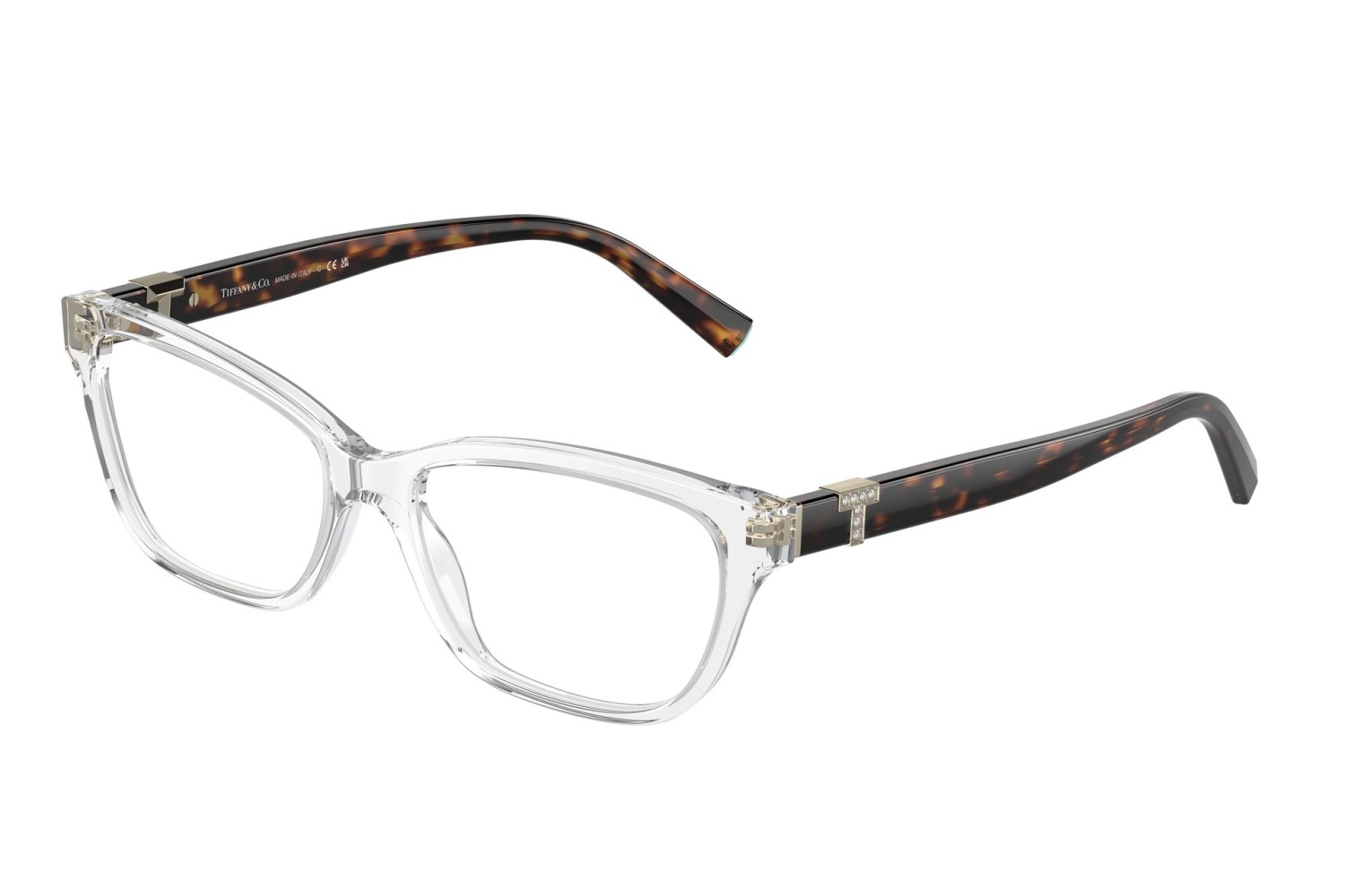 TIFFANY - TF2233B - 8387 - 54