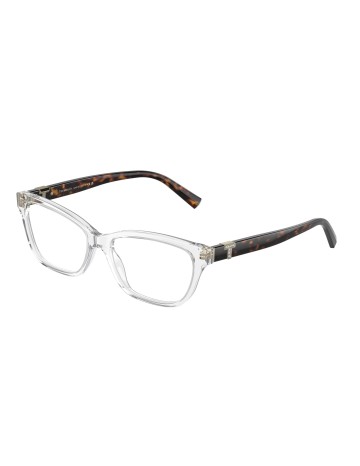 TIFFANY - TF2233B - 8387 - 54