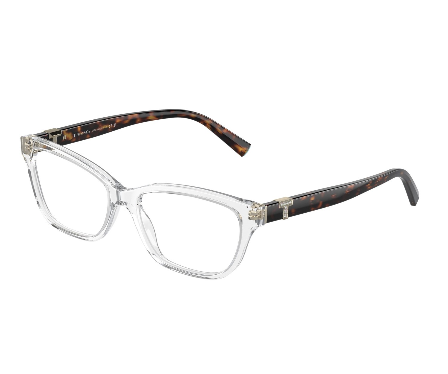 TIFFANY - TF2233B - 8387 - 54