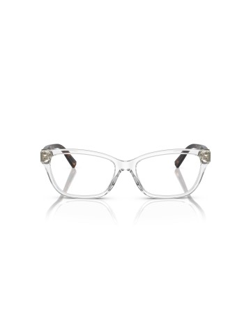 TIFFANY - TF2233B - 8387 - 54 2