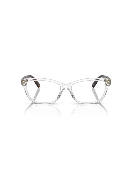 TIFFANY - TF2233B - 8387 - 54