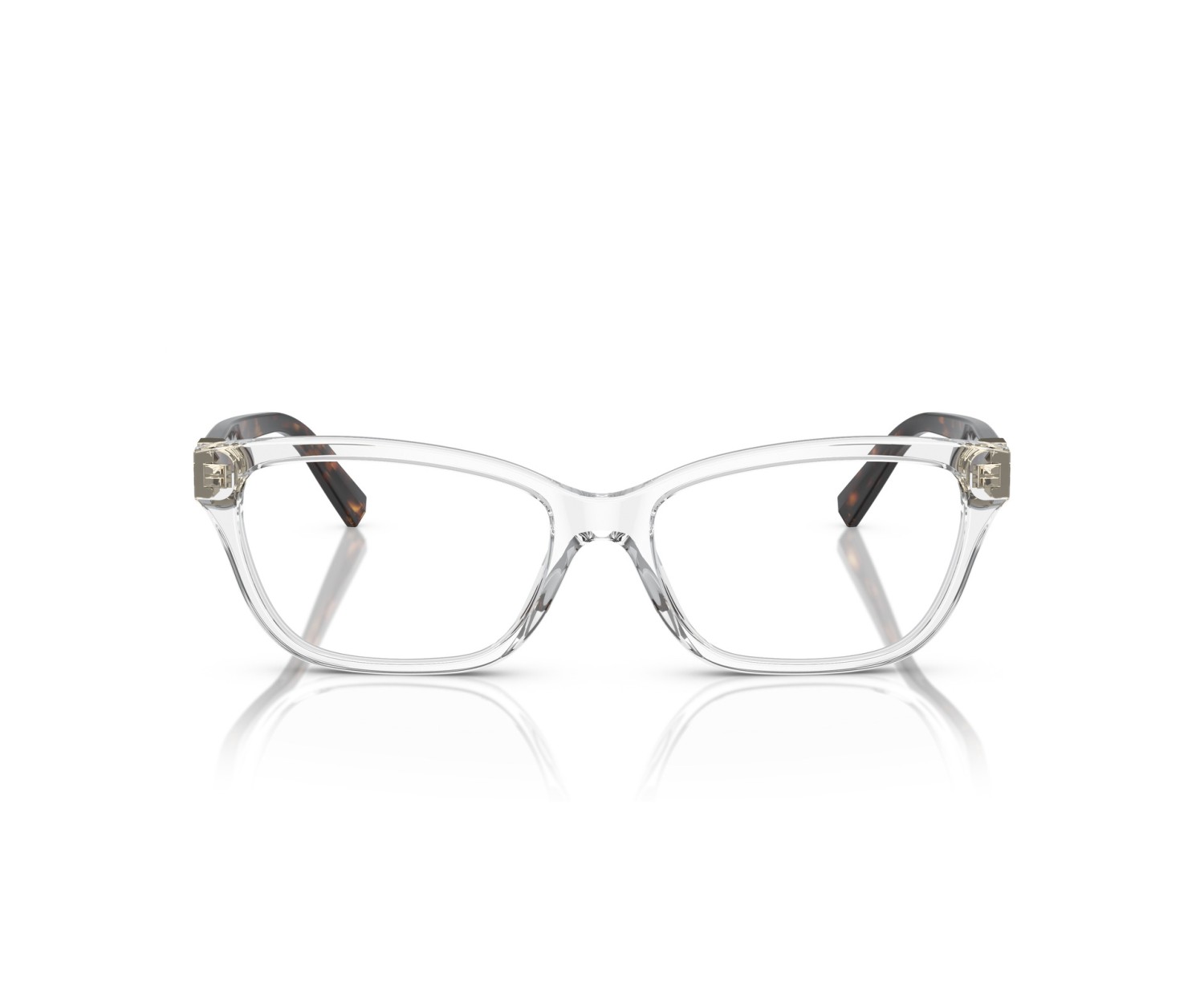 TIFFANY - TF2233B - 8387 - 54