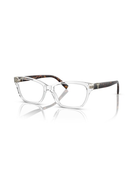 TIFFANY - TF2233B - 8387 - 54