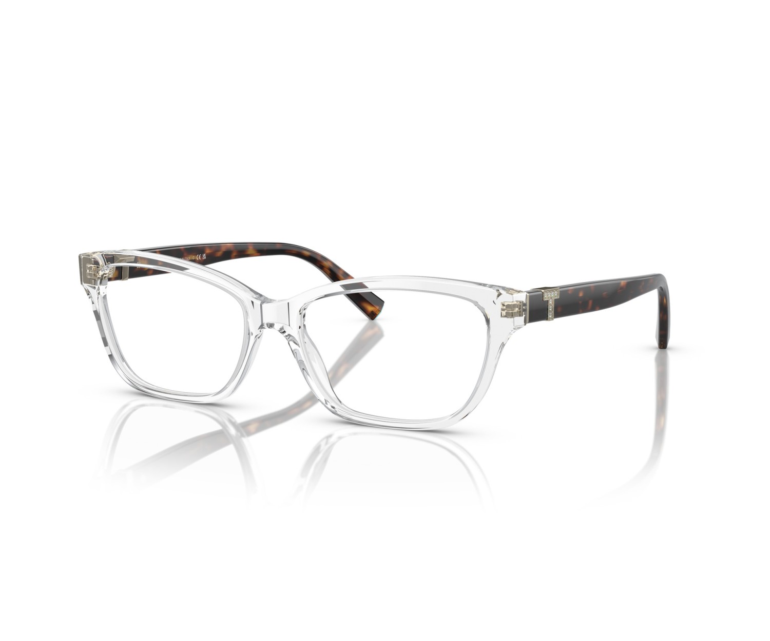 TIFFANY - TF2233B - 8387 - 54
