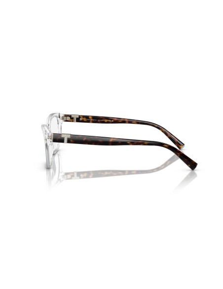 TIFFANY - TF2233B - 8387 - 54