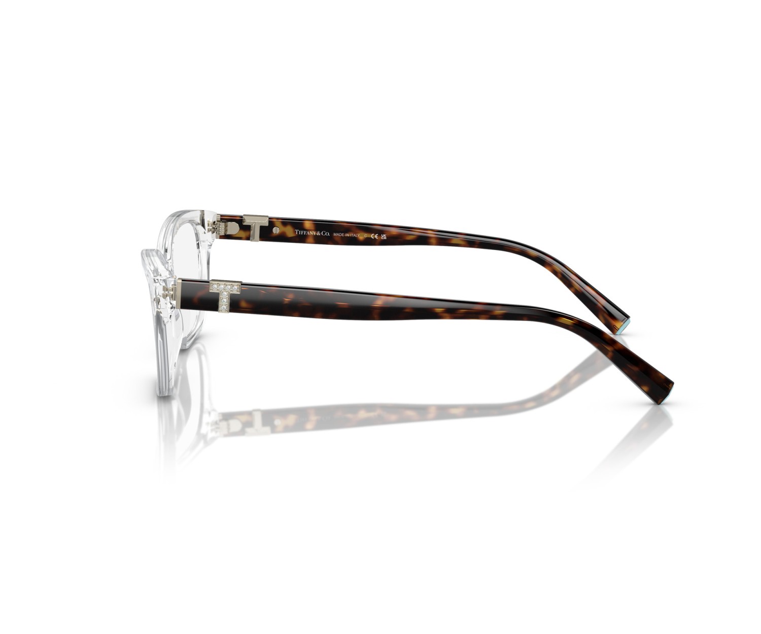 TIFFANY - TF2233B - 8387 - 54