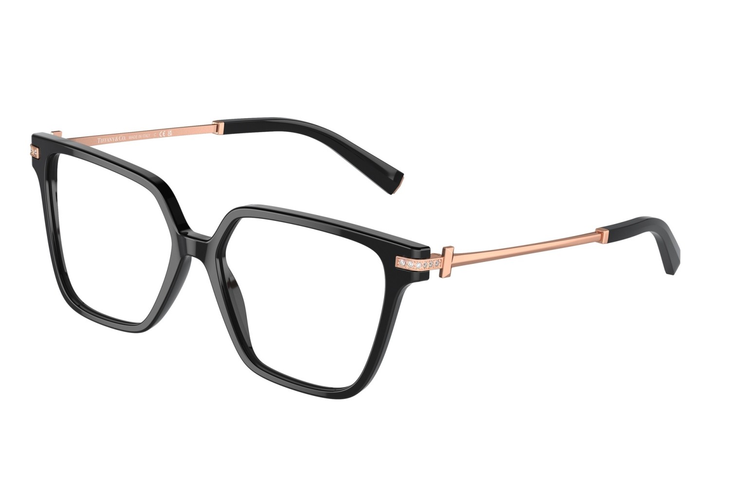 TIFFANY - TF2234B - 8001 - 54