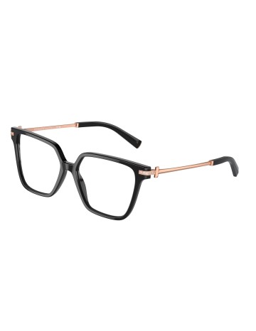 TIFFANY - TF2234B - 8001 - 54