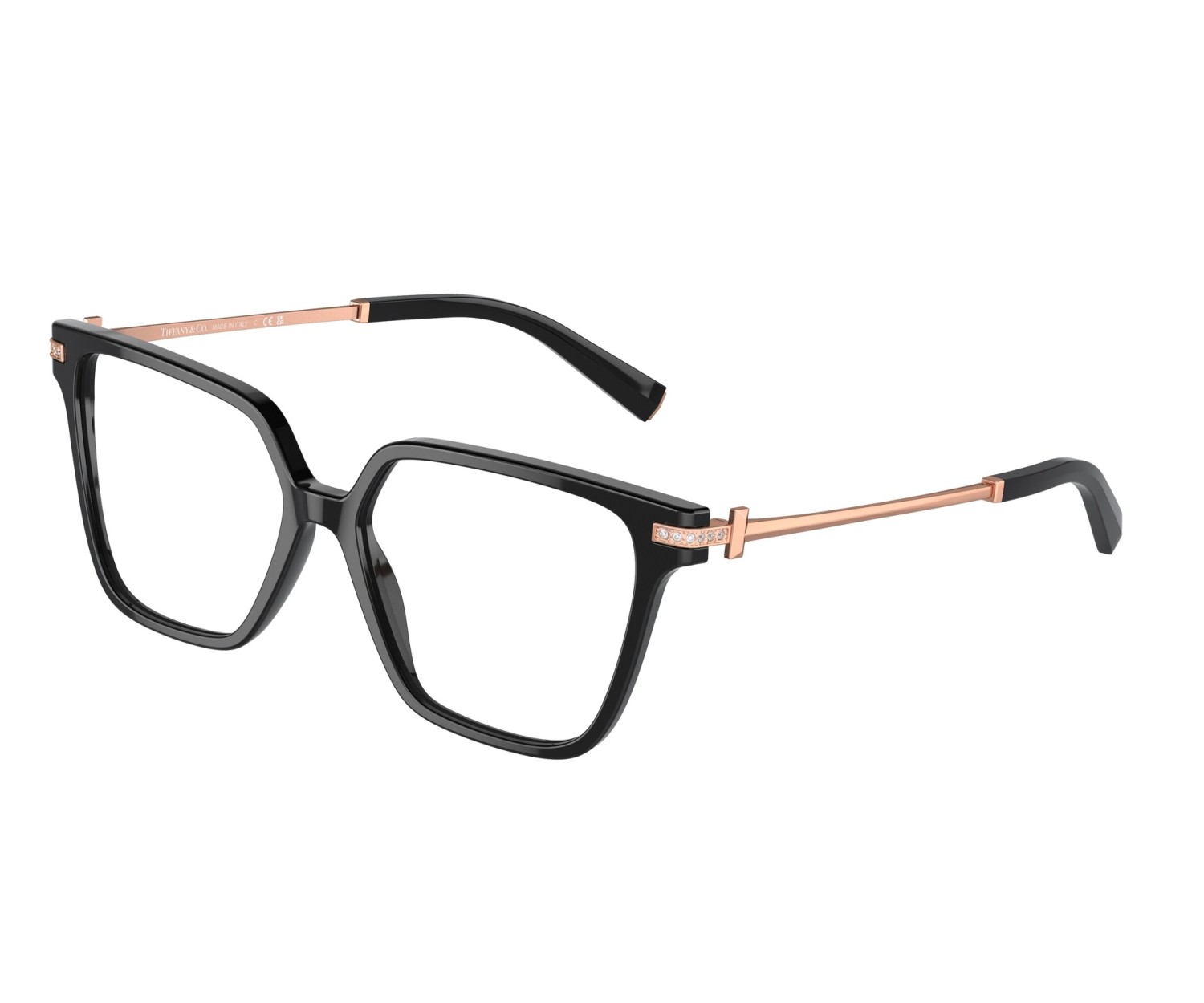 TIFFANY - TF2234B - 8001 - 54
