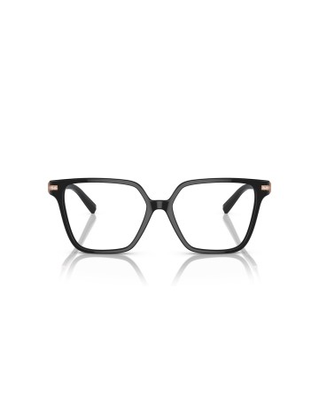 TIFFANY - TF2234B - 8001 - 54 2