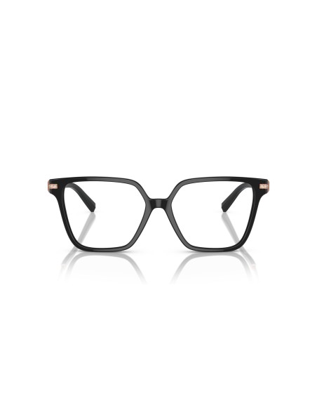 TIFFANY - TF2234B - 8001 - 54