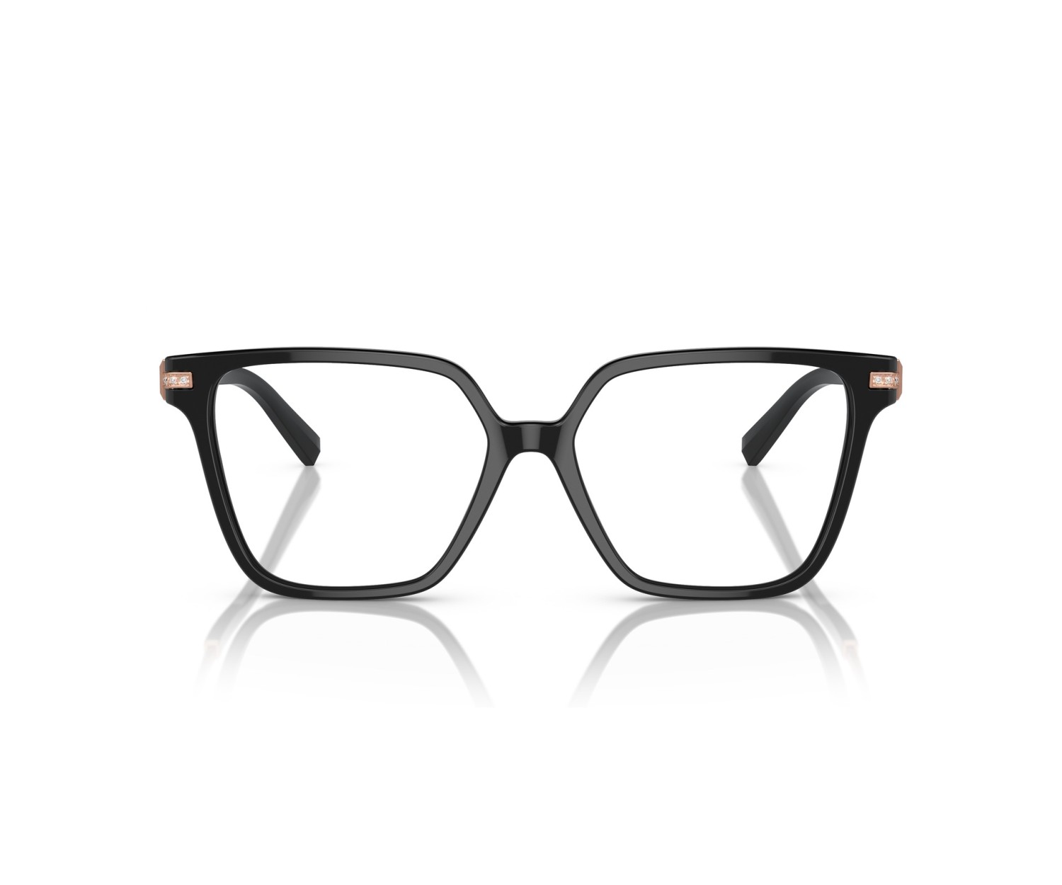 TIFFANY - TF2234B - 8001 - 54