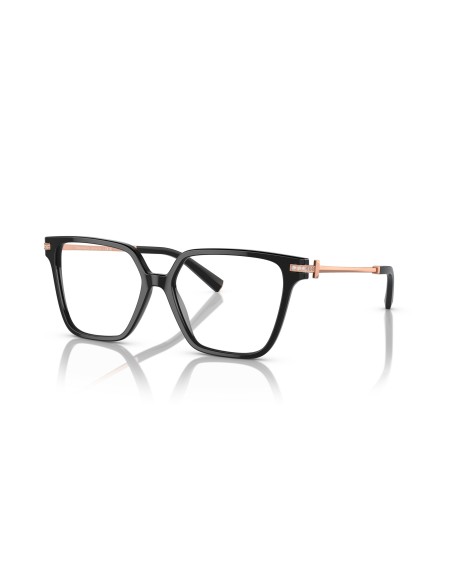 TIFFANY - TF2234B - 8001 - 54