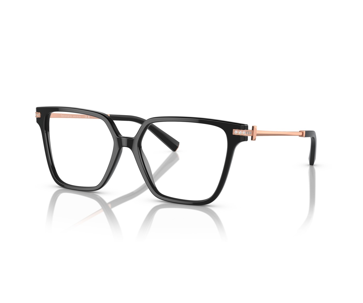 TIFFANY - TF2234B - 8001 - 54