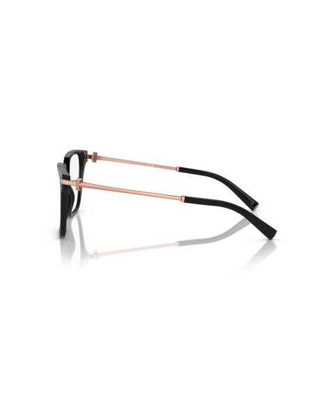 TIFFANY - TF2234B - 8001 - 54