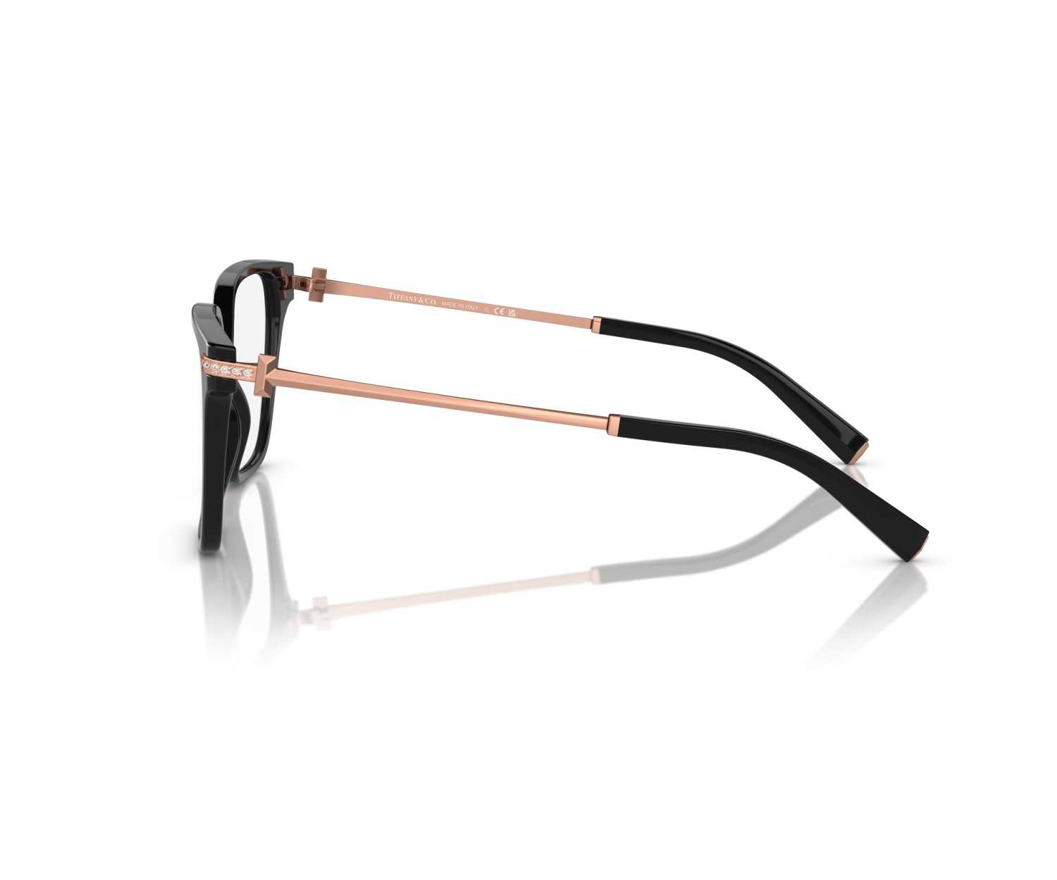 TIFFANY - TF2234B - 8001 - 54