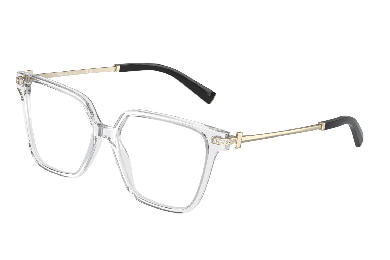 TIFFANY - TF2234B - 8047 - 54