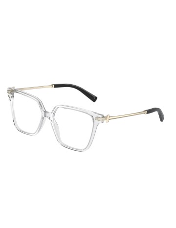 TIFFANY - TF2234B - 8047 - 54