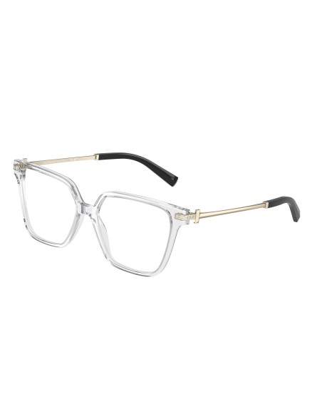 TIFFANY - TF2234B - 8047 - 54