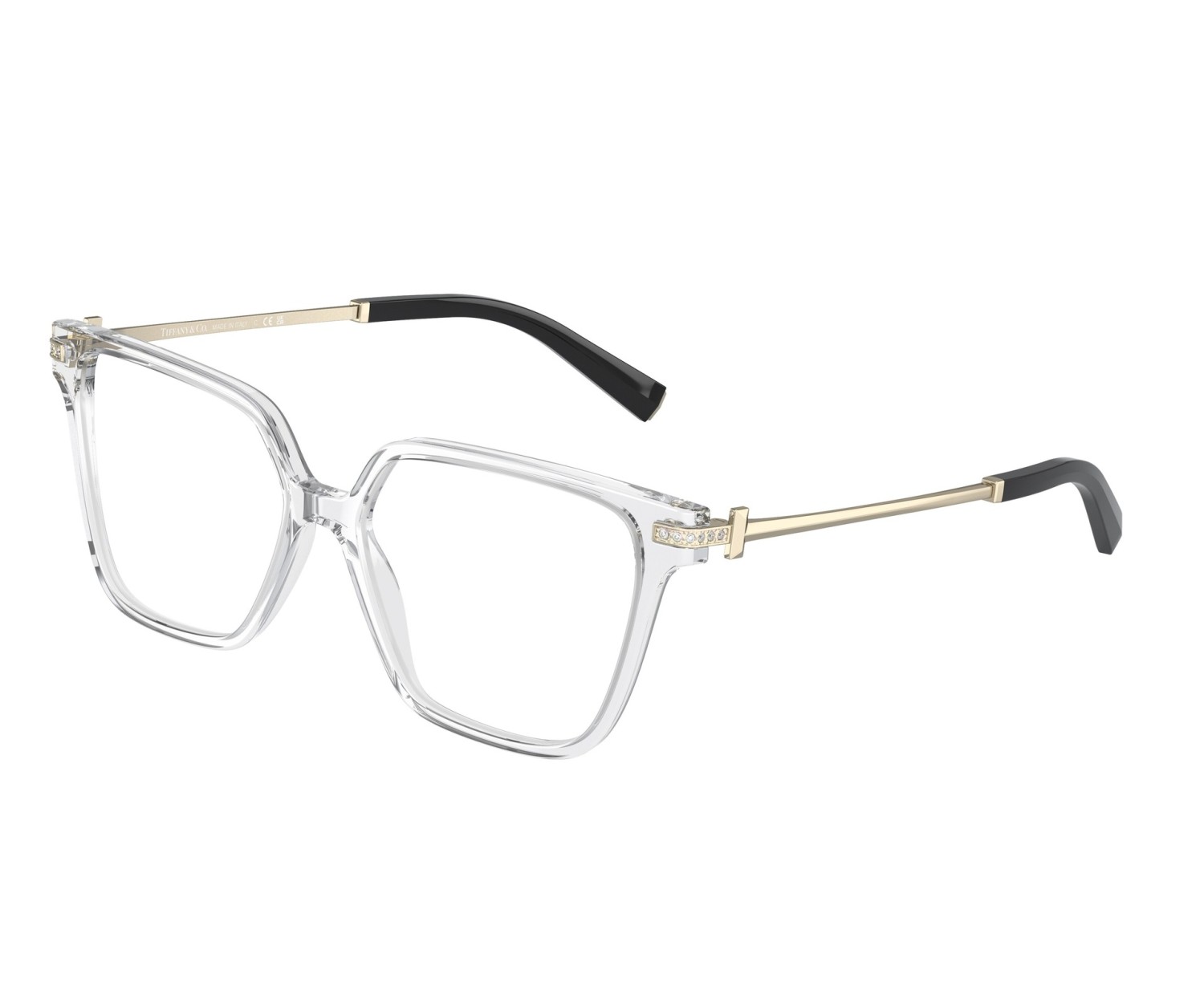 TIFFANY - TF2234B - 8047 - 54