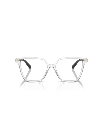 TIFFANY - TF2234B - 8047 - 54 2