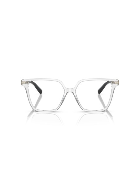 TIFFANY - TF2234B - 8047 - 54