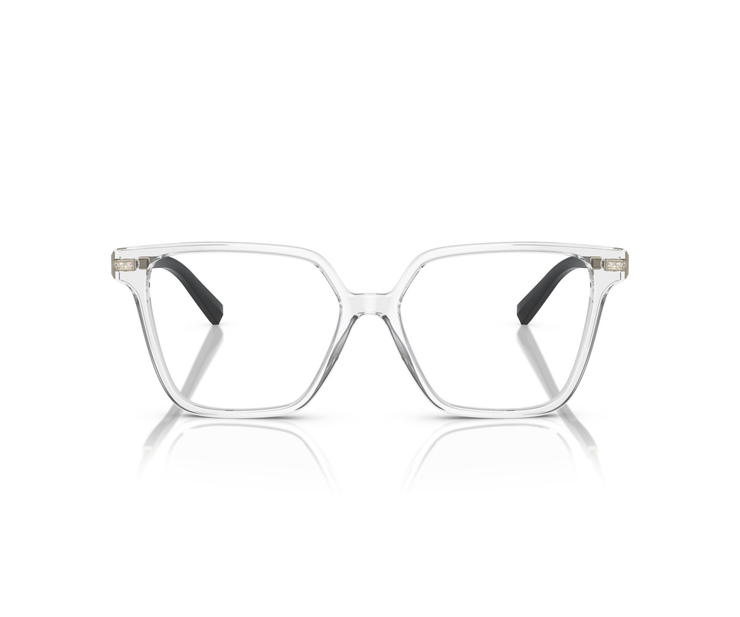 TIFFANY - TF2234B - 8047 - 54