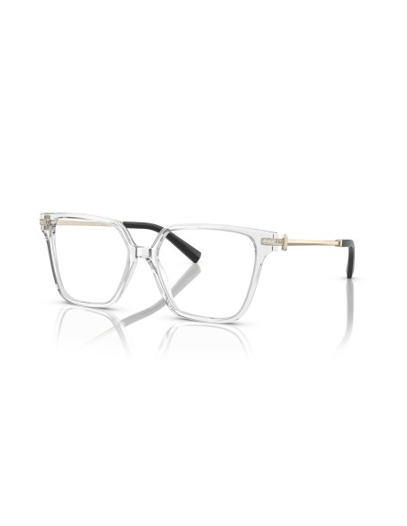 TIFFANY - TF2234B - 8047 - 54