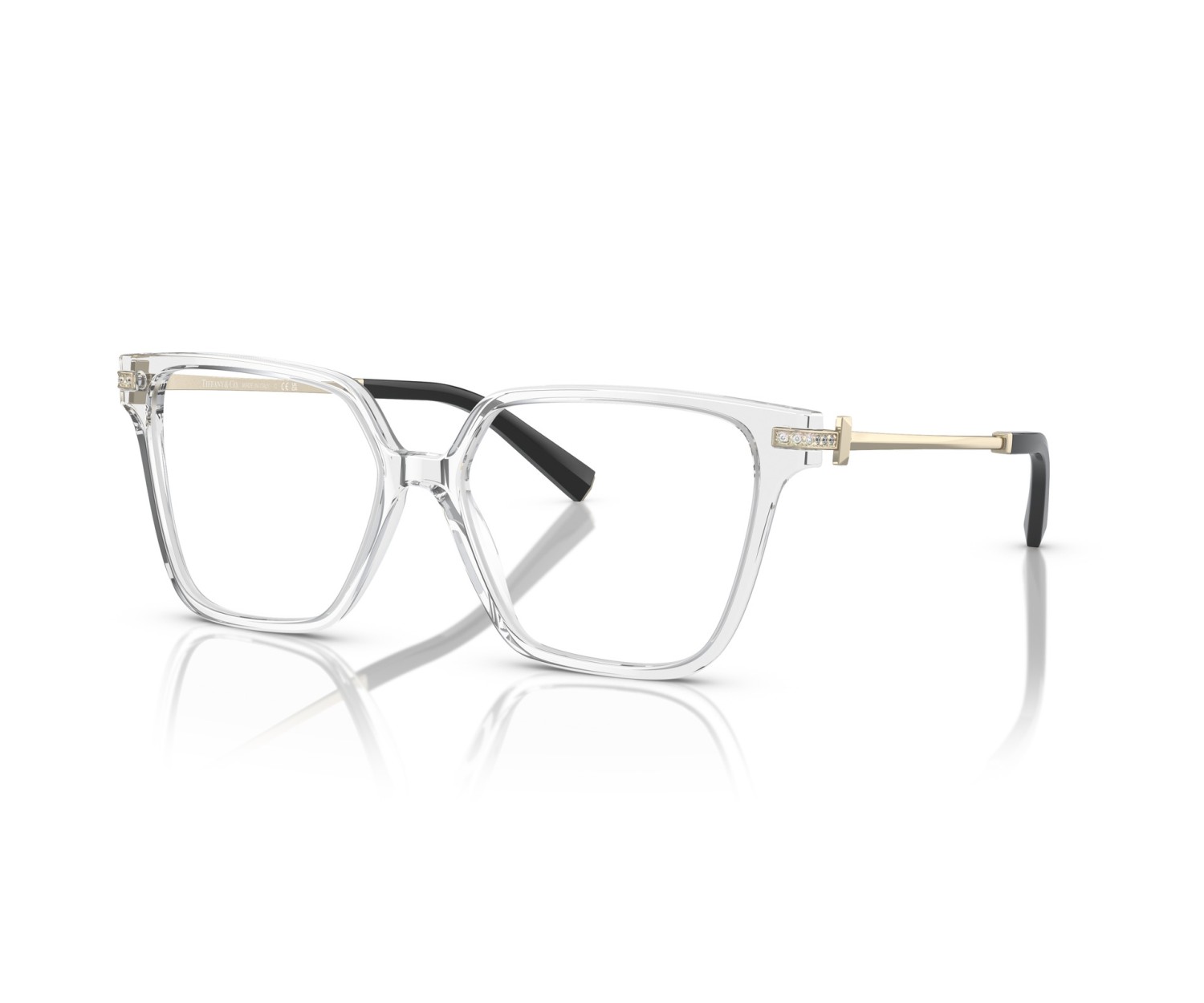 TIFFANY - TF2234B - 8047 - 54